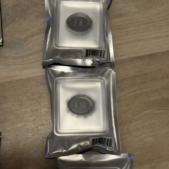 LASHIFY 12 packs NWT - Picture 2 of 6